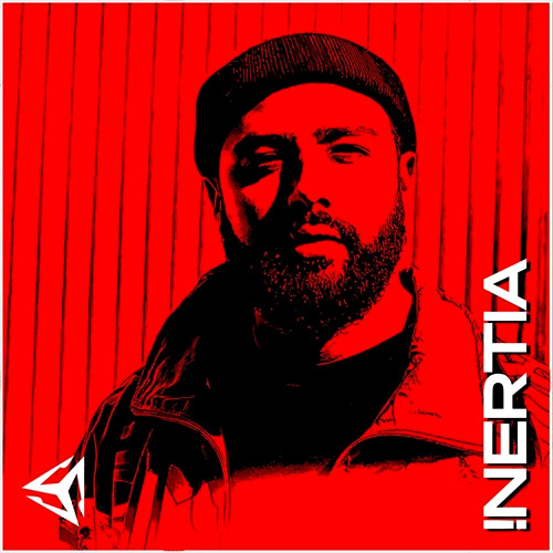 !nertia - Meti