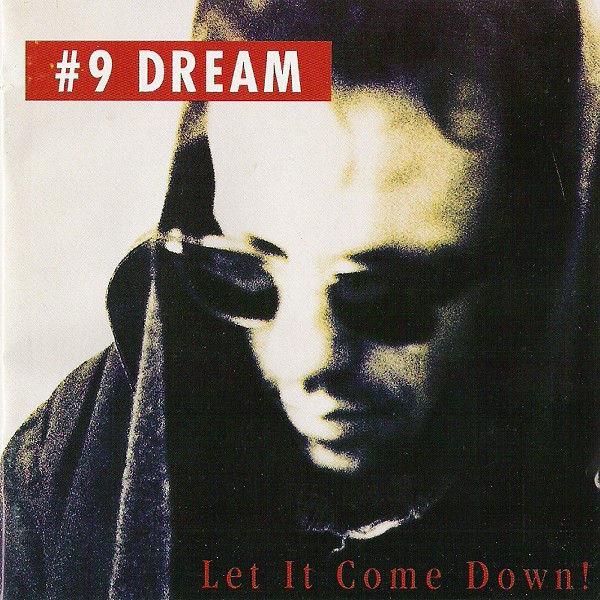 #9 Dream - I