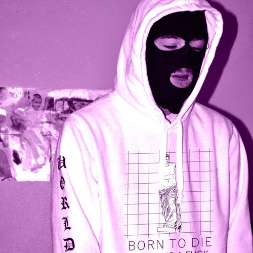 $PL▲$H ¢LUB 7 - DRUNK 666