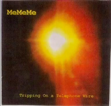 &ME - The Rapture Pt.III
