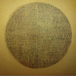 (D)(B)(H) - Untitled
