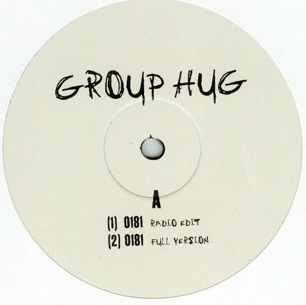 (Group Hug) - Coastal reprieve