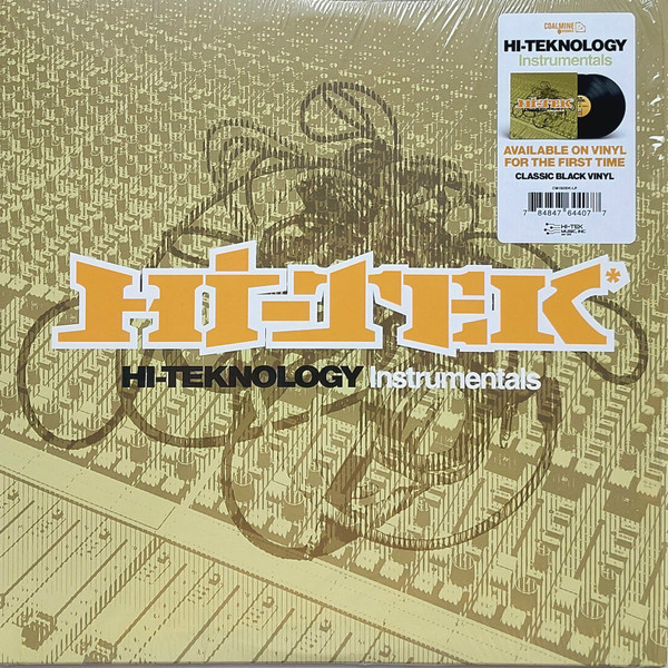 (Hi-tek) - My Fall (Angel Freak cover)