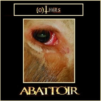 (O)†hers - Selling ice water in Alaska