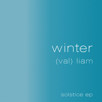 (val)Liam - As Is