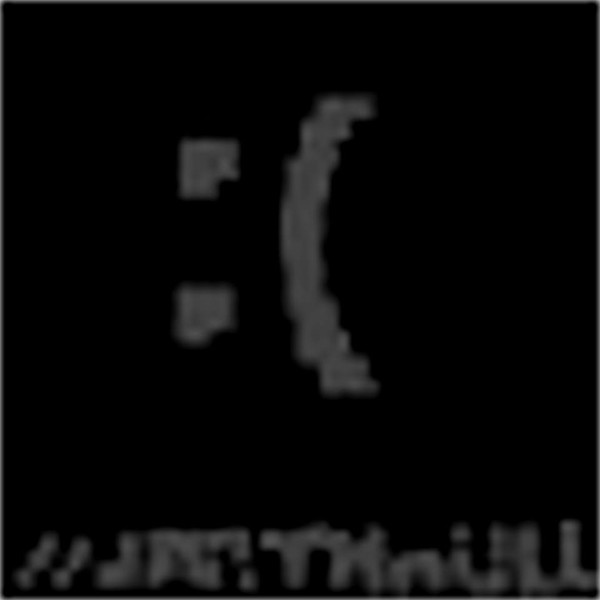 //dARTH nULL - homemovies.webm