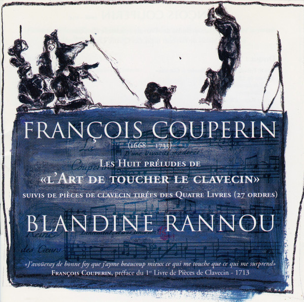 :::rannou - coloured morning thoughts