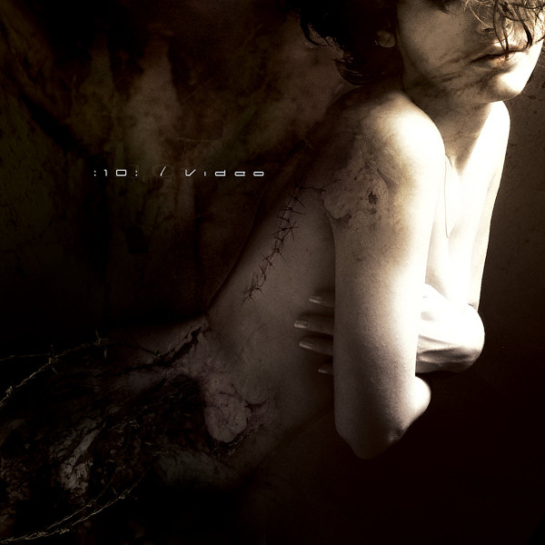 :10: - Machine Sim
