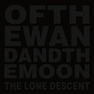 :Of the Wand & the Moon: - Tear It Apart