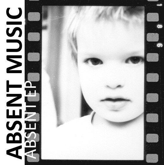 :absent. - Thom