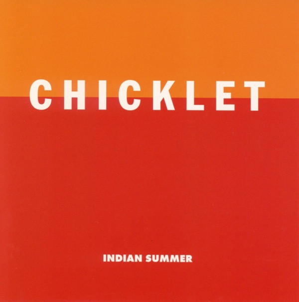 :chicklet: - Lost Again (Channel One edit)