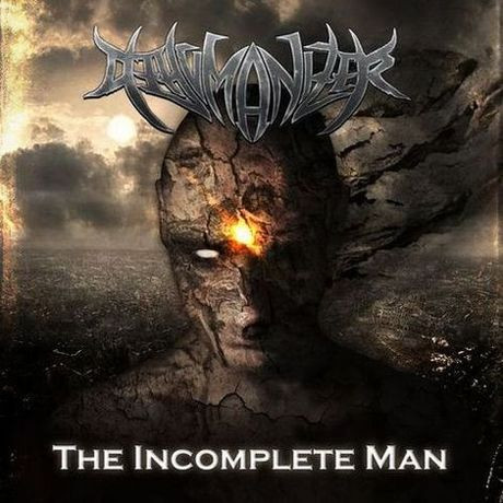 :dehumanizer: - Down In The Park