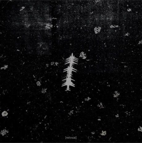 :retreat: - Hymn
