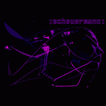 :scheuermann: - :mistaken: