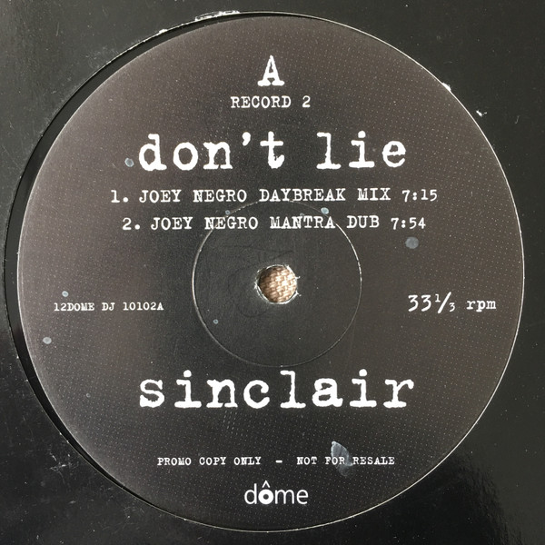 :sinclair: - untitled
