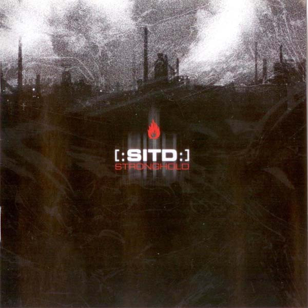 [:SITD:] - Ascension (Edit)