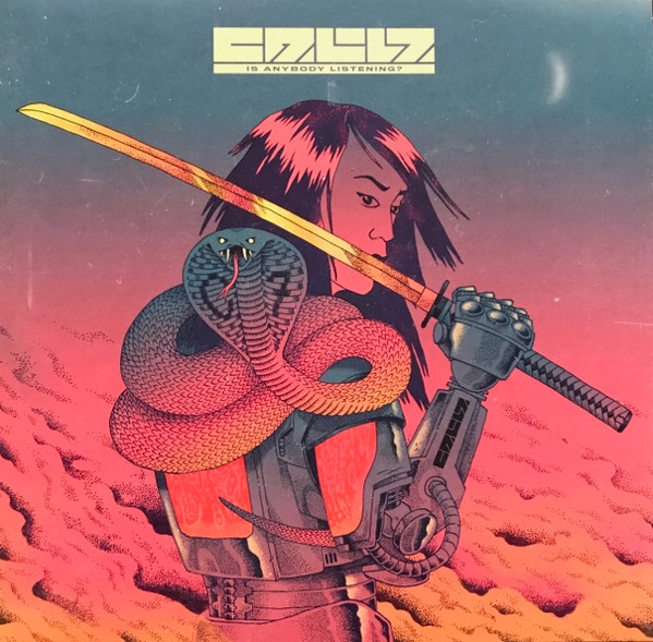[ cell 7 ] - Tesla