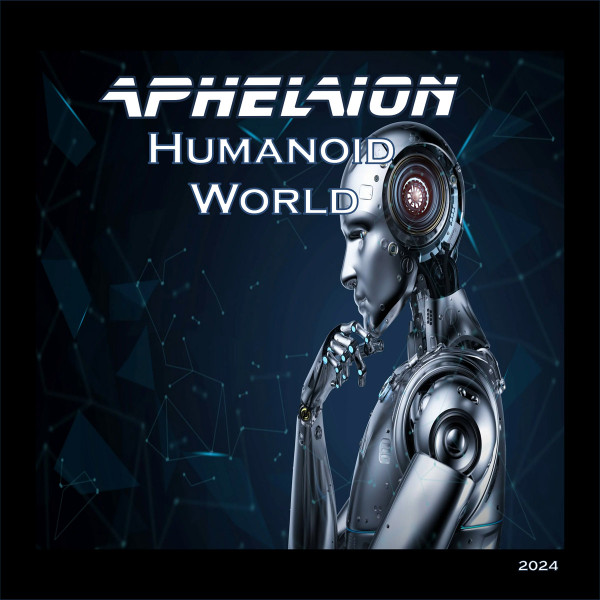 [Aphelion] - Core
