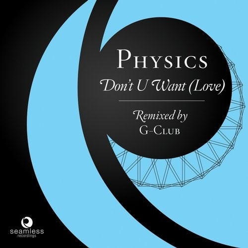 [PHYSICS] - Random Water