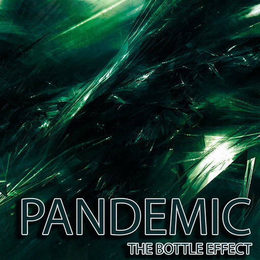 [PandemiC] - V.I.R.U.S.