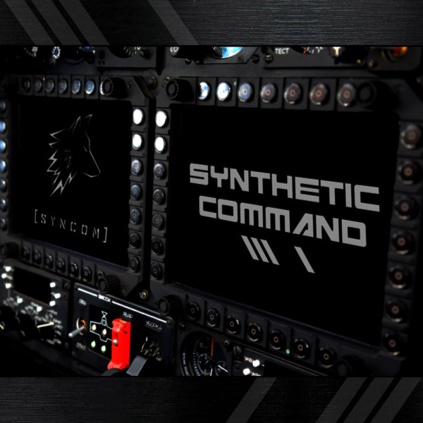 [SYNCOM] - Call to Arms