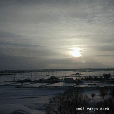 [V]arga - Untitled 1