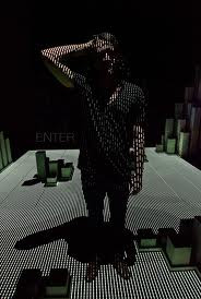 [a]pendics.shuffle - Sit Up On This