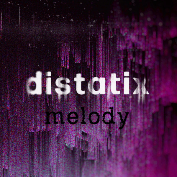 [distatix] - Regenerate