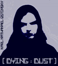 [dying:dust] - Ice (SiJ Remix)