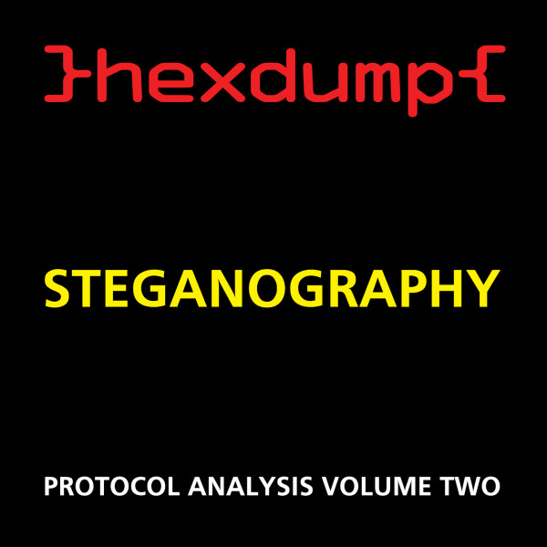 }hexdump{ - (assail)(assuage)(assange)