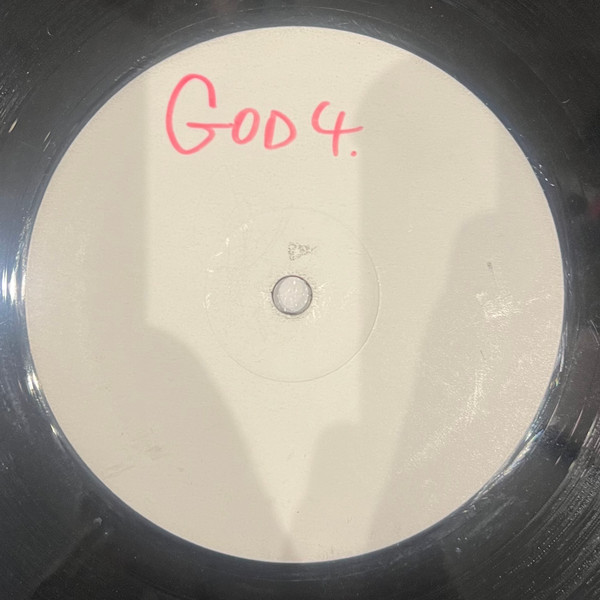 ±god - wanderheuschrecken