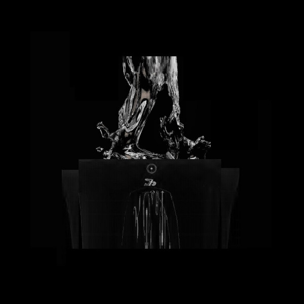 ·Y· - Siri fles