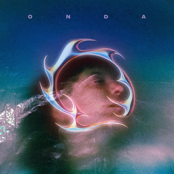 ÀIYÉ - Onda