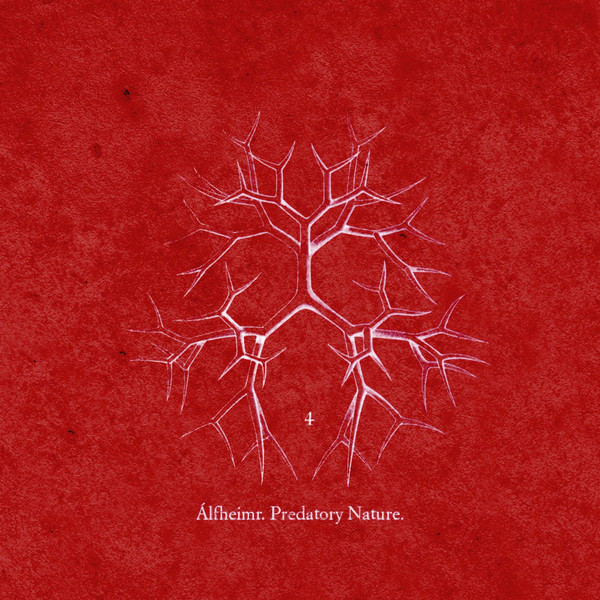 Álfheimr - A Song for Remembering