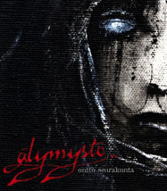 Älymystö - Essence