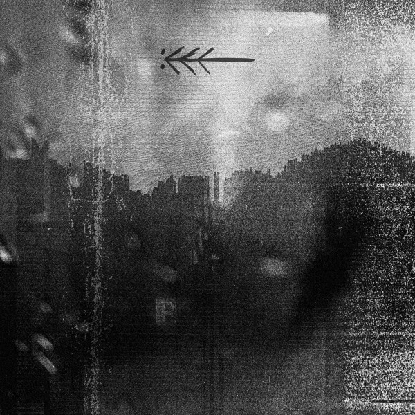 Ändlös Otukt - Of Someone