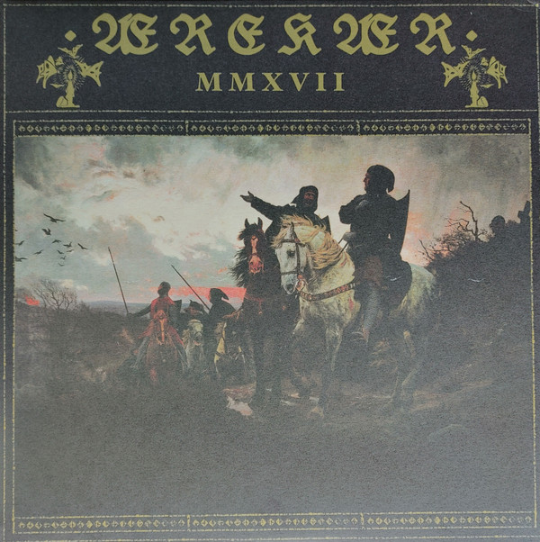 Ærekær - Nævens fejlslag