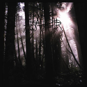 Æsahættr - Svalbard Infinite