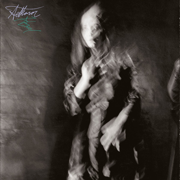 Æthenor - III