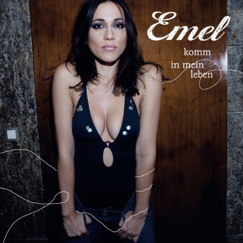 Èmèl - Consensus
