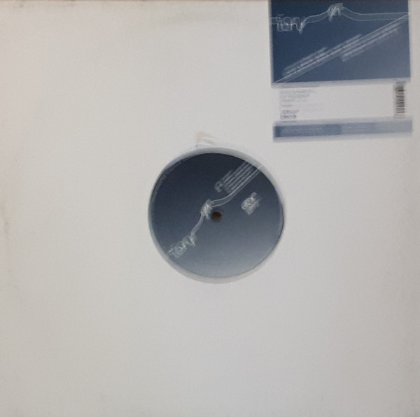 Ïony - Orginal Buffalo