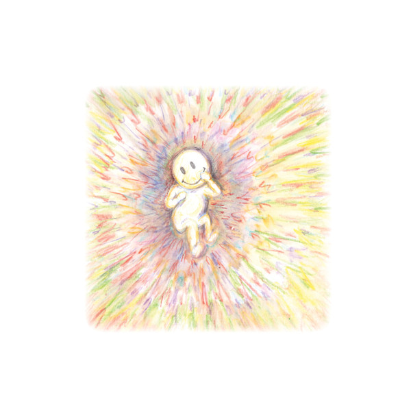 Ñaka Ñaka - 000001