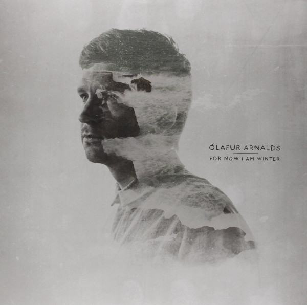 Ólafur Arnalds - Þú ert jörðin
