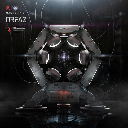 Örfaz - Pudding Hero