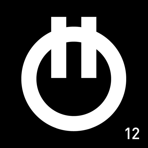 Öszibarack - Liquid Song