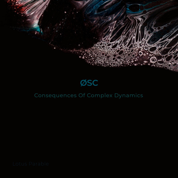 ØSC - Trinosophie