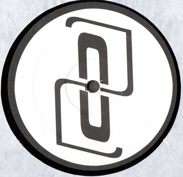 Überdruck - Drugface