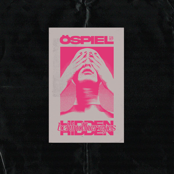 öspiel - Only You and I Will Remain