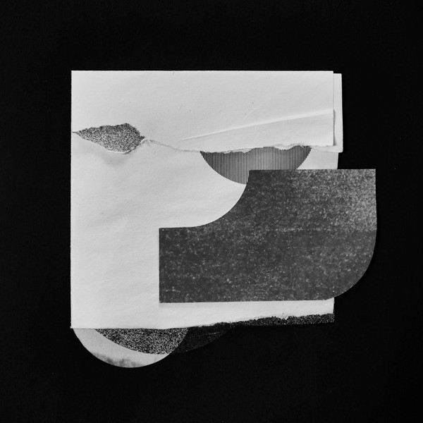 øjeRum & Peter Knight - Now We Are Branches And Leaves (Excerpt)