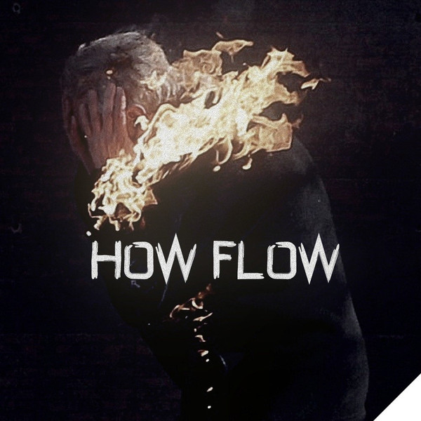 ĦΘW FLΘW - ĦɅMMEɌ ӨN TĦE FɅCE